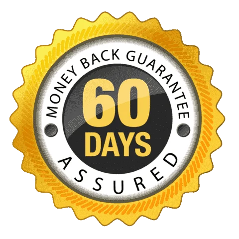 Blood Sugar Blaster Official Website 100% Satisfaction 60 Days Money Back Guarantee
