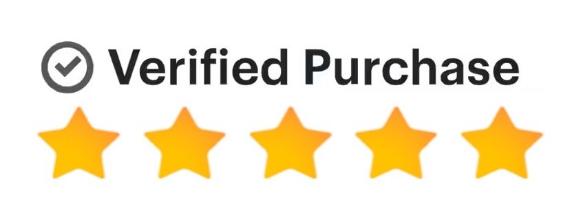 Blood Sugar Blaster Customer Reviews First Person