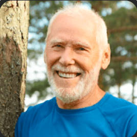 Blood Sugar Blaster Customer Reviews Second Person