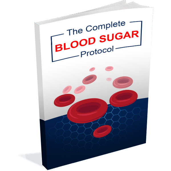 Blood Sugar Blaster Bonus1